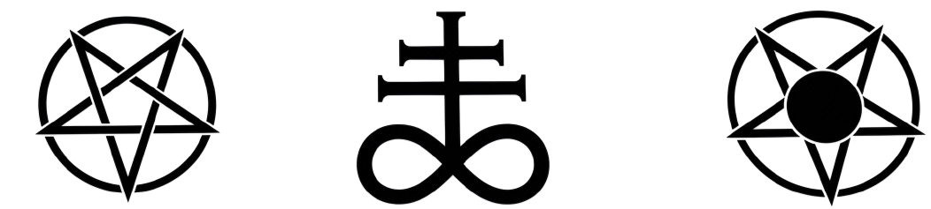 gemini generated image f9t67ff9t67ff9t6 removebg preview