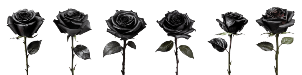 Home rosas