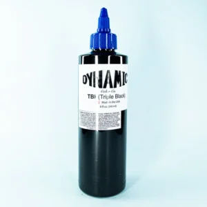 Home Tinta Dynamic