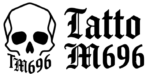 gemini generated image 29t4ni29t4ni29t4 removebg preview